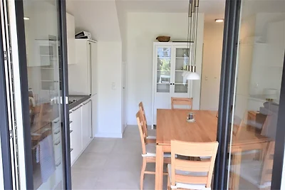 Wellenreiter App. 8 H