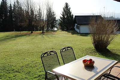 Ferienhaus Nr. 137, Kategorie