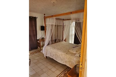 Vakantieappartement Gezinsvakantie Holguin