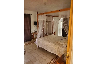 Hostal Hispania Appartement 3