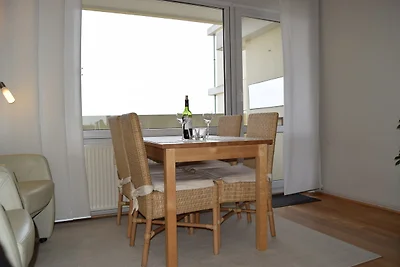 "Meermomente" : Fe.-App. (Nr. 1209)