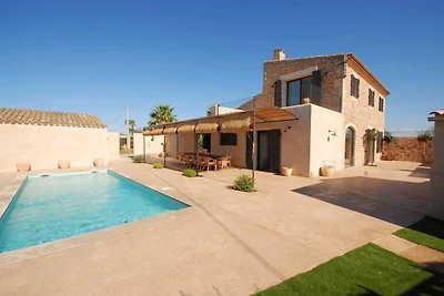 Ferienhaus Coco