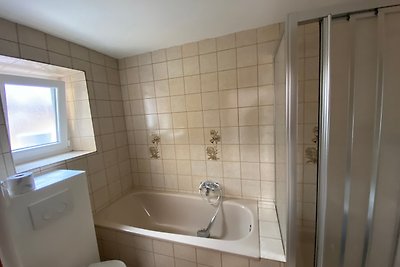 Vakantieappartement Gezinsvakantie Kaiserslautern