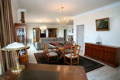Appartamento Vacanza con famiglia Arona