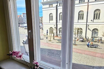 App. 2 - Café 28 & Pension am