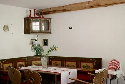 Treffpunkt Dachdeckerei - die