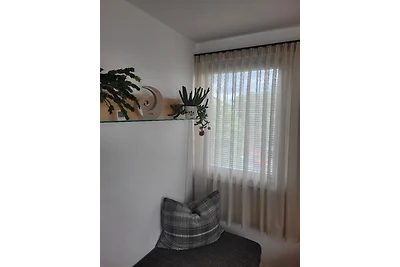 Ferienwohnung in Radeberg bei