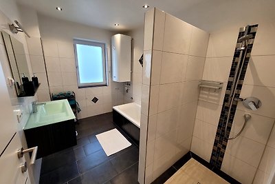 Apartment Schett