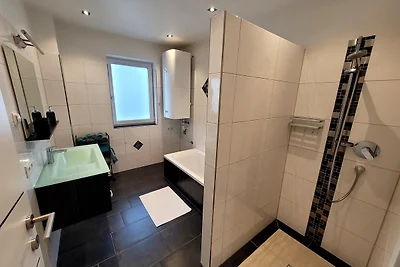 Apartment Schett