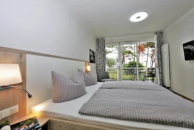 (Brise) Strandresidenz Else Marie