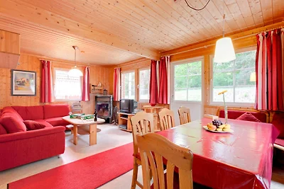 Casa vacanze Vacanza di relax Userin