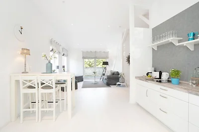 Golfplatz Plöner See Grosser