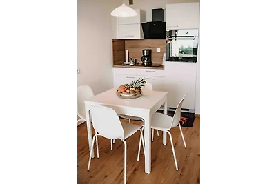 Ferienwohnung 79589 - 7/ 504