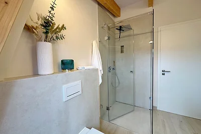 Ebbe + Flut, Whg. 15