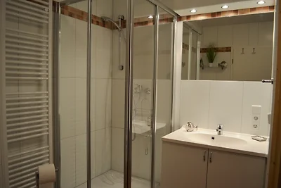 Sonnenschein 16 - Grossenbrode