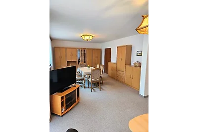 Ferienhaus Christa