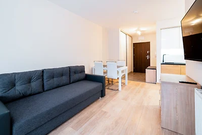 Sun&Snow Triventi - Apartment 13/23