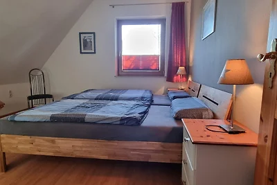 Haus Marla