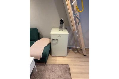 Ferienwohnung mit Seeblick 2