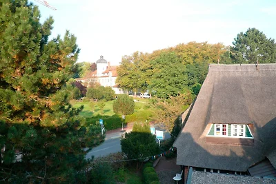 Apartament Dla rodzin Haffkrug