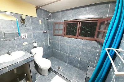Casa NIna Appartement 1