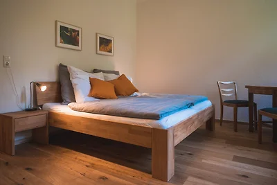 Appartamento Vacanza con famiglia Bad Fallingbostel