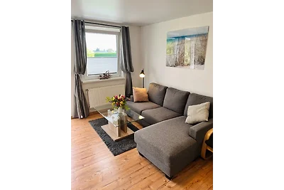 Ferienwohnung Nr. 4