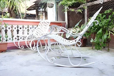 Holiday flat family holiday Baracoa