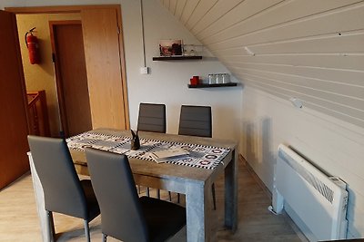 Vakantieappartement Gezinsvakantie Neukalen