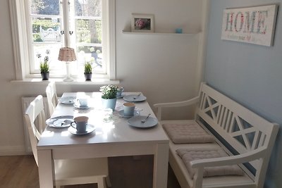 SMILLAS HuS