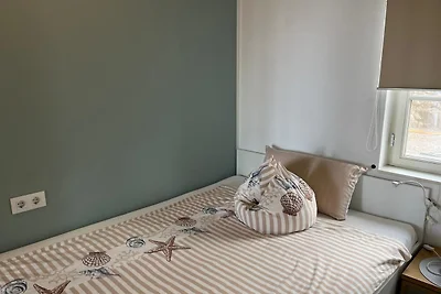 Appartement Fenia