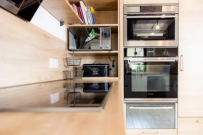 Leinetal-Refugium | Pool I Sauna |