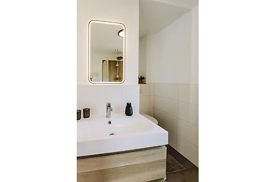 Chalet am Mollcesine