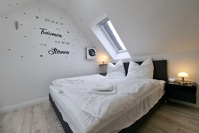 Haus Peter Wohnung 5