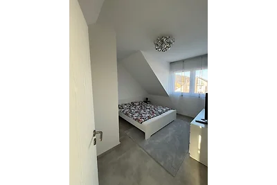Vakantieappartement Gezinsvakantie Frechen