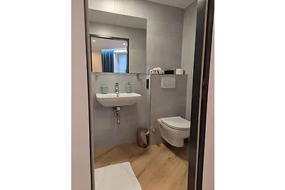Vakantieappartement Gezinsvakantie Linz