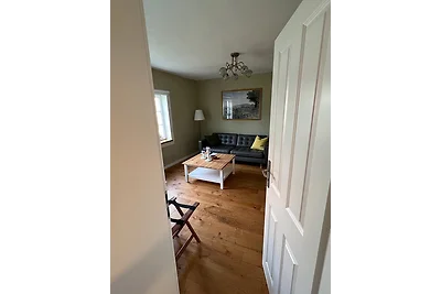 Apartment 001