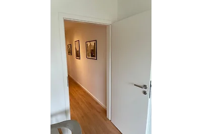 Ferienwohnung Pappelhof