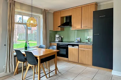 Olympia Haus 4, Whg. 33