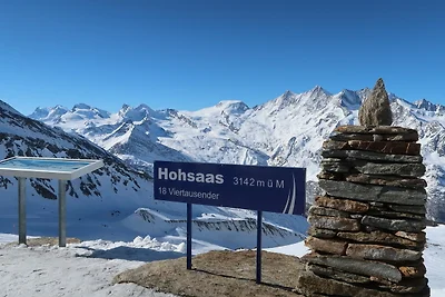 Ferienwohnung Wattenmeer