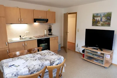 Ferienwohnung Schiessl