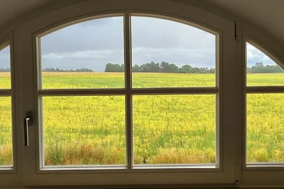 Reethaus "53° Nord"