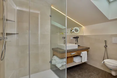 A-VITA Viktoria Residenzen Top 9