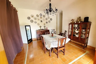 Hostal Hispania Appartement 2