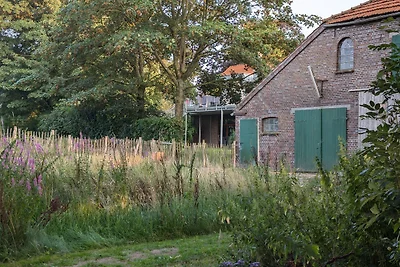 Traumkrone Ferienwohnungen -