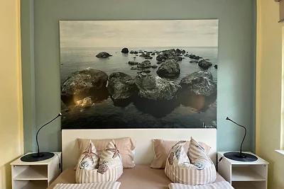 Appartement Fenia