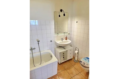 Dornröschen - Café 28 & Pension