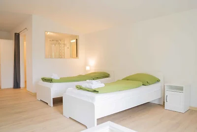 Ferienwohnung Kaufmann 1