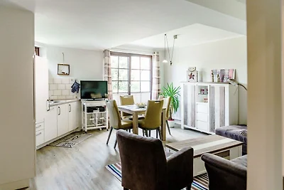 Bocksbergblick BB 14