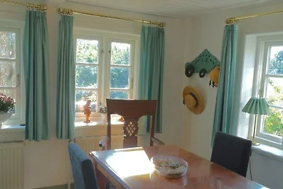 Casa vacanze Vacanza di relax Midlum